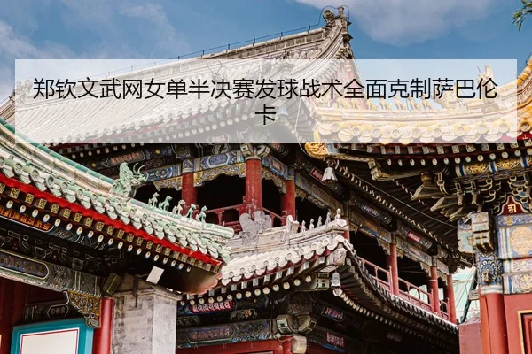 zheng-qin-wen-wu-wang-nv-dan-ban-jue-sai-fa-qiu-zhan-shu-quan-mian-ke-zhi-sa-ba-lun-ka-3-538.jpg